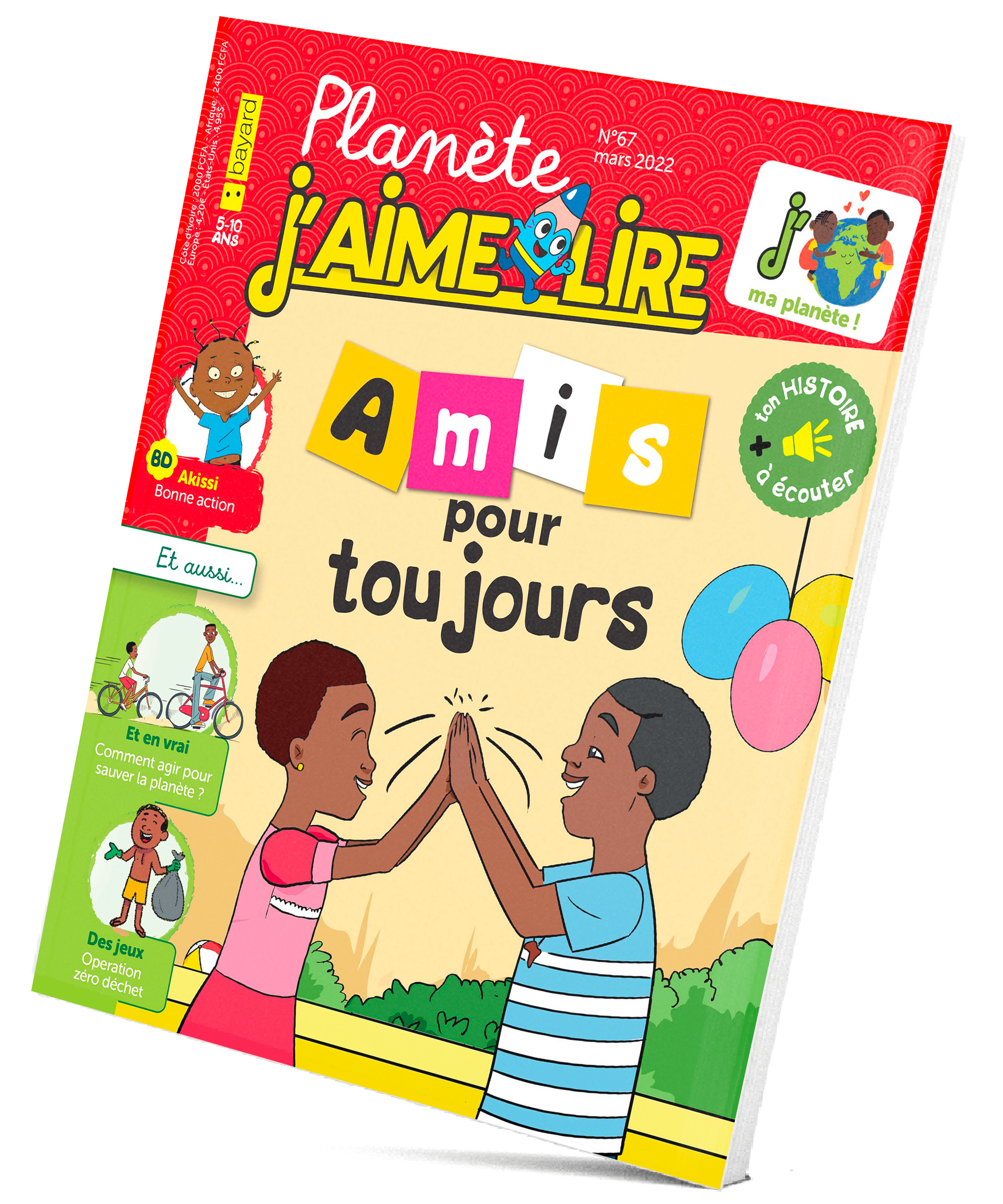 Amis-pour-la-vie-couverture_planete-j'aime-lire-n°67